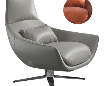 Modern Office Chair-ID:321898947