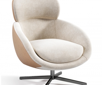 Modern Lounge Chair-ID:720805884