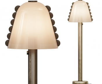Modern Floor Lamp-ID:922292954