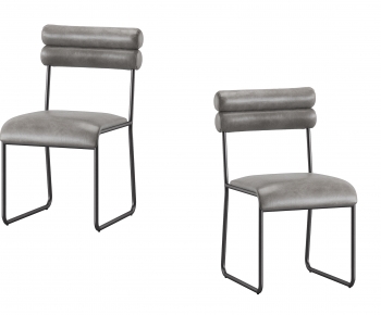 Modern Lounge Chair-ID:106880903