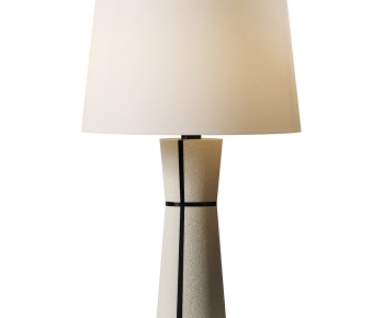 Modern Table Lamp-ID:606355911