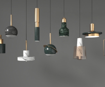 Modern Droplight-ID:153460036