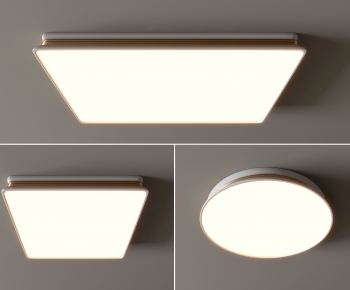 Modern Ceiling Ceiling Lamp-ID:811336043
