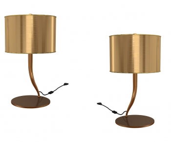 Modern Table Lamp-ID:842245106