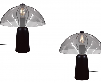 Modern Table Lamp-ID:235699894