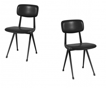 Modern Single Chair-ID:315120949