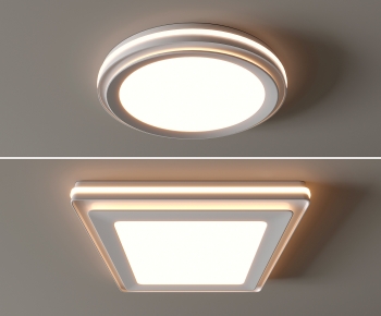 Modern Ceiling Ceiling Lamp-ID:709781898