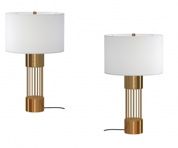 Modern Table Lamp-ID:233520981