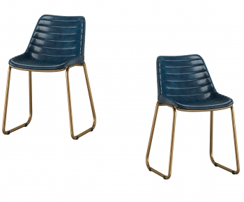 Modern Lounge Chair-ID:258579026