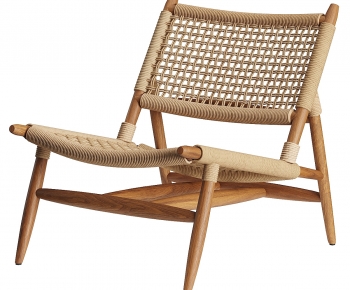 Modern Lounge Chair-ID:833159922