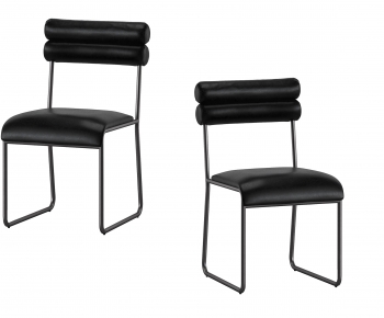 Modern Lounge Chair-ID:251190907