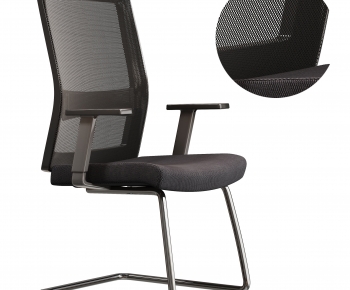 Modern Office Chair-ID:467277054