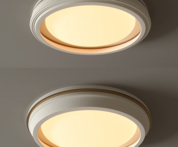 Modern Ceiling Ceiling Lamp-ID:589924107