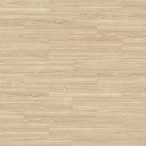 马可波罗瓷木地板-ID:5906829