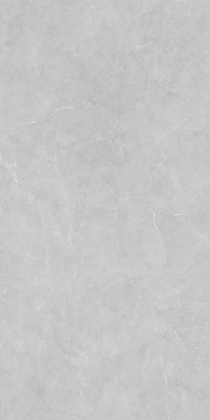 ModernMarble Tiles