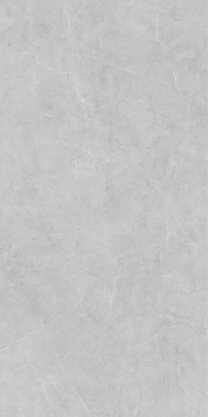 ModernMarble Tiles