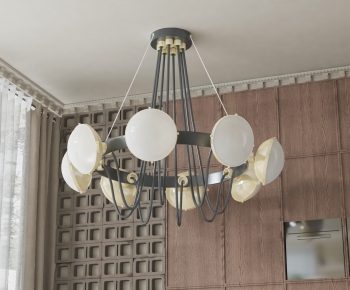 Modern Droplight-ID:973515997