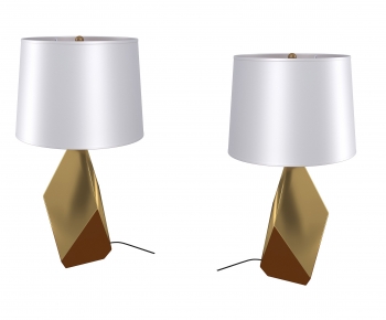 Modern Table Lamp-ID:771281005