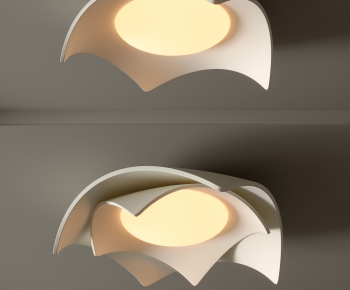Modern Ceiling Ceiling Lamp-ID:782881989