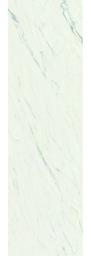 ModernMarble Tiles