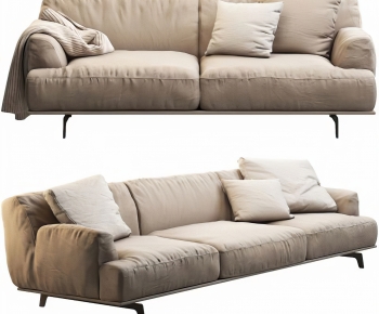 Modern Multi Person Sofa-ID:842582947