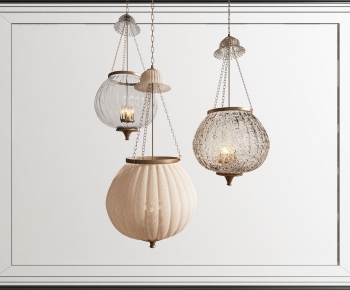 French Style Droplight-ID:161417019