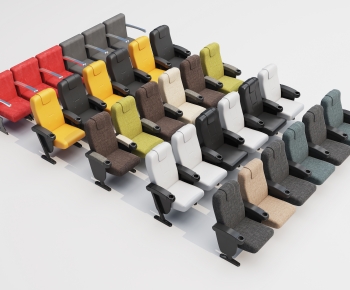 Modern Other Chairs-ID:361758956