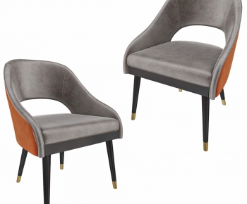 Modern Lounge Chair-ID:341787107