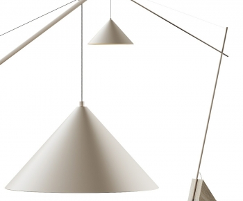 Modern Floor Lamp-ID:201467991