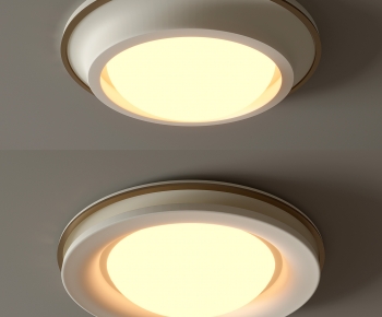Modern Ceiling Ceiling Lamp-ID:135291106