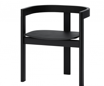 Modern Single Chair-ID:481638918