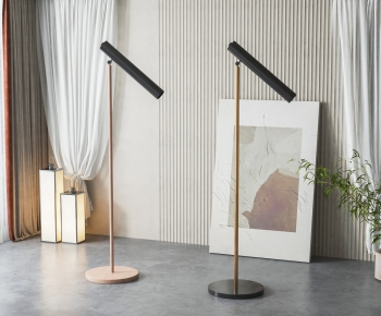 Modern Floor Lamp-ID:333316098
