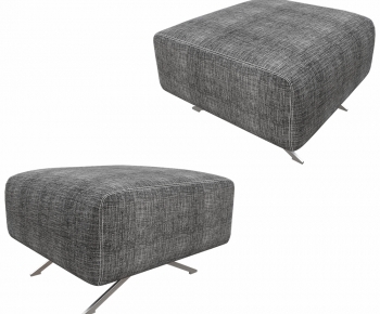 Modern Sofa Stool-ID:367964034