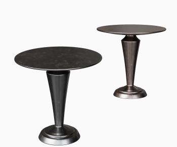 Modern Side Table/corner Table-ID:953819854