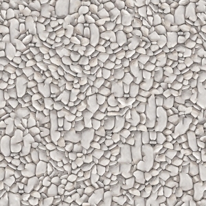 ModernGravel Ground