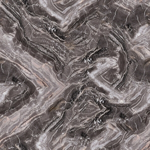 ModernMarble Tiles