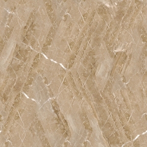 ModernMarble Tiles