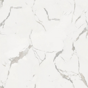 ModernMarble Tiles