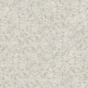 花岗岩 大理石瓷砖-ID:5909350