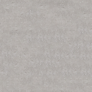 仿古砖 地砖-ID:430114037