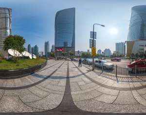 hdr街道商业中心-ID:477283005