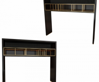 New Chinese Style Table-ID:939865119