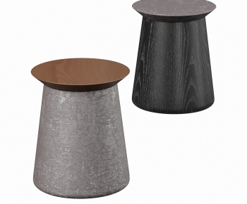 Modern Side Table/corner Table-ID:456310033