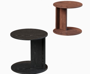 Modern Side Table/corner Table-ID:260236983