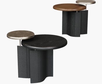 Modern Side Table/corner Table-ID:403367048