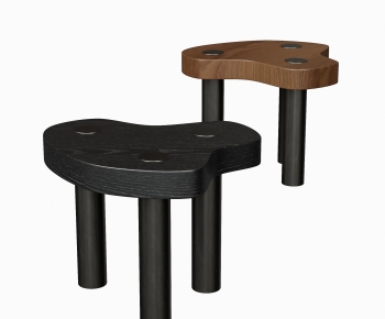 Modern Side Table/corner Table-ID:290421015