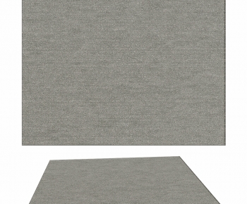 Modern The Carpet-ID:503607036