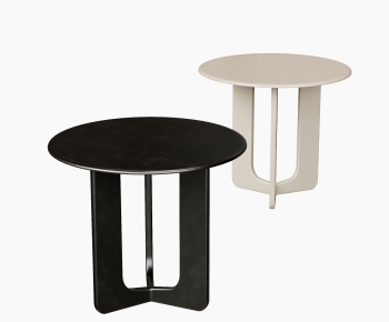 Modern Side Table/corner Table-ID:407658104