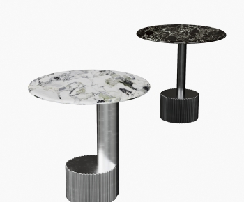 Modern Side Table/corner Table-ID:594999074
