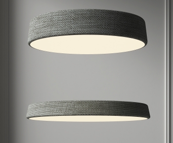 Modern Ceiling Ceiling Lamp-ID:214353085